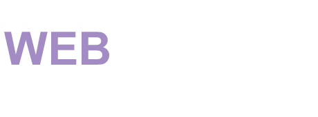 Webmo Biz